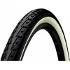 Image de Continental Pneu Rigide Urbain Ride Tour 20'' X 1.75 20'' x 1.75