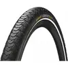 Image de Continental, Pneu de vélo, (27.5 x 1.50, 42-584)