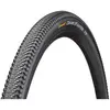 Image de Continental Pneu Rigide De Vtt Doublefighter Ii 16'' X 1.75 16'' x 1.75