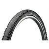 Image de Continental Pneu Rigide De Vtt Double Fighter Iii 26´´ X 1.90 26´´ x 1.90