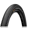 Image de Continental pneu extérieur Double Fighter III26 x 1,90 (50-559) fil