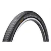 Image de Continental Pneu Rigide De Gravel Double Fighter Iii 650b X 50 650B x 50
