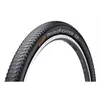 Image de Continental Pneu Rigide De Vtt Double Fighter Iii 29´´ X 2.00 29´´ x 2.00