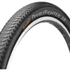 Image de Continental Pneu Rigide Urbain Double Fighter Iii 24'' X 2.00 24'' x 2.00
