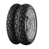 Image de Pneu CONTINENTAL TKC 70 180/55 ZR 17 M/C (73W) TL M+S