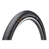 Image de Continental Pneu Rigide De Vtt Double Fighter Iii 180 Tpi Sport Reflex 29'' X 2.00 29'' x 2.00