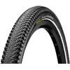 Image de Continental, Pneu de vélo, (26 x 1.90, 50-559)