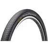 Image de Continental Pneu Rigide Urbain Double Fighter Iii 180 Tpi Sport 24´´ X 1.75 24´´ x 1.75