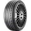 Image de Pneus été Continental PremiumContact 6 ( 205/50 R17 89V EVc, avec rebord protecteur de jante )