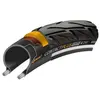 Image de Continental Pneu Rigide Urbain Contact Plus City 700c X 35 700C x 35