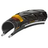 Image de Continental Pneu Rigide Urbain Contact Plus City 700c X 42 700C x 42