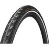 Image de Continental Pneu Rigide Urbain Contact Reflex 20´´ X 1.75 20´´ x 1.75