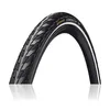 Image de Continental contact du boîtier 28 x 1,25 (32-622) RS