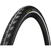 Image de Continental, Pneu de vélo, (28 x 1.25, 32-622)
