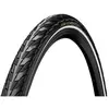 Image de Continental Pneu Rigide Urbain Contact Reflective 700c X 35 700C x 35