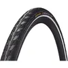 Image de Continental, Pneu de vélo, (28 x 1.10, 28-622)