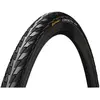 Image de Continental, Pneu de vélo, (28 x 1.75, 47-622)