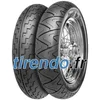 Image de Pneus moto Continental ContiTour ( 80/90-21 TL 48H M/C, Roue avant )