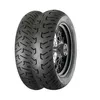 Image de Pneu CONTINENTAL ContiTour Reinf MT90 B 16 M/C 74H TL