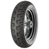 Image de Pneu Moto Continental Conti Tour 140/90 R 15 70h Tl Arrière