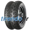 Image de Pneus moto Continental ContiTour ( MT90B16 RF TL 74H roue arrière, M/C )