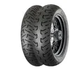 Image de Pneu CONTINENTAL ContiTour 170/80-15 M/C 77H TL