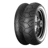 Image de Pneu CONTINENTAL ContiLegend WW Flancs Blancs 150/80 B 16 M/C 77H TL