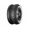 Image de Pneu Moto Continental Contilegend 140/90 R 16 77h Tl Arrière