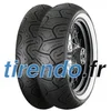 Image de Pneus moto Continental ContiLegend ( 130/70-18 TL 63H M/C, Roue avant WW )