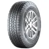 Image de CONTINENTAL CROSS ATR FR 215-65 R16 98 H - Pneu auto 4x4 Eté