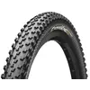 Image de Continental Pneu Vtt Cross King 2.6 Tubeless 27.5´´ X 2.60 27.5´´ x 2.60