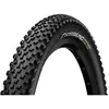 Image de Continental Pneu Vtt Cross King Protection Tubeless 27.5´´ X 2.80 27.5´´ x 2.80