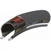 Image de Continental Pneu Rigide Urbain Contact Speed 700c X 42 700C x 42