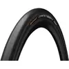 Image de Continental Pneu Rigide Urbain Contact Speed 700c X 28 700C x 28