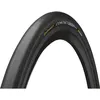 Image de Continental pneu extérieur Contact Speed28 x 1,10 (28-622) RS noir