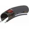 Image de Continental Pneu Rigide Urbain Contact Speed Reflective 26´´ X 2.00 26´´ x 2.00