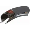 Image de Continental Pneu Rigide Urbain Contact Speed 27.5´´ X 1.25 27.5´´ x 1.25