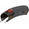 Image de Continental Pneu Rigide Urbain Contact Speed 700c X 35 700C x 35