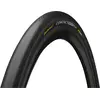 Image de Continental, Pneu de vélo, (28 x 1 3/8 x 1 5/8, 37-622)