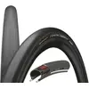 Image de Continental, Pneu de vélo, (27.5 x 2.00, 50-584)