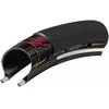 Image de Continental Pneu Rigide Urbain Contact Speed 26´´ X 2.00 26´´ x 2.00