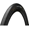 Image de Continental Pneu Rigide Urbain Contact Speed 26´´ X 1.60 26´´ x 1.60