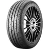 Image de Pneus été Continental ContiSportContact 3 ( 245/40 R18 97Y XL MO, avec rebord protecteur de jante )