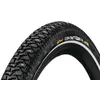 Image de Continental Pneu Rigide Urbain Contact Spike 120 700 X 35 700 x 35
