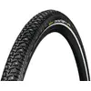 Image de Continental Pneu Rigide Urbain Contact Spike 120 700 X 42 700 x 42