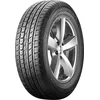 Image de Pneus été Continental CrossContact UHP ( 235/50 R19 99V MO )