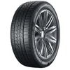 Image de Pneus d'hiver Continental WinterContact TS 860 S SSR ( 255/55 R20 110H XL *, pneu Run Flat )
