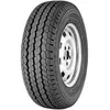 Image de CONTINENTAL Vanco Four Season 205-65 R16 107 T - Pneu auto Utilitaire Eté