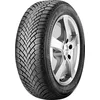 Image de Pneus d'hiver Continental WinterContact TS 860 ( 175/80 R14 88T )