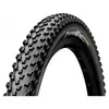Image de Continental Pneu Vtt Cross King Tubeless 26´´ X 2.00 26´´ x 2.00